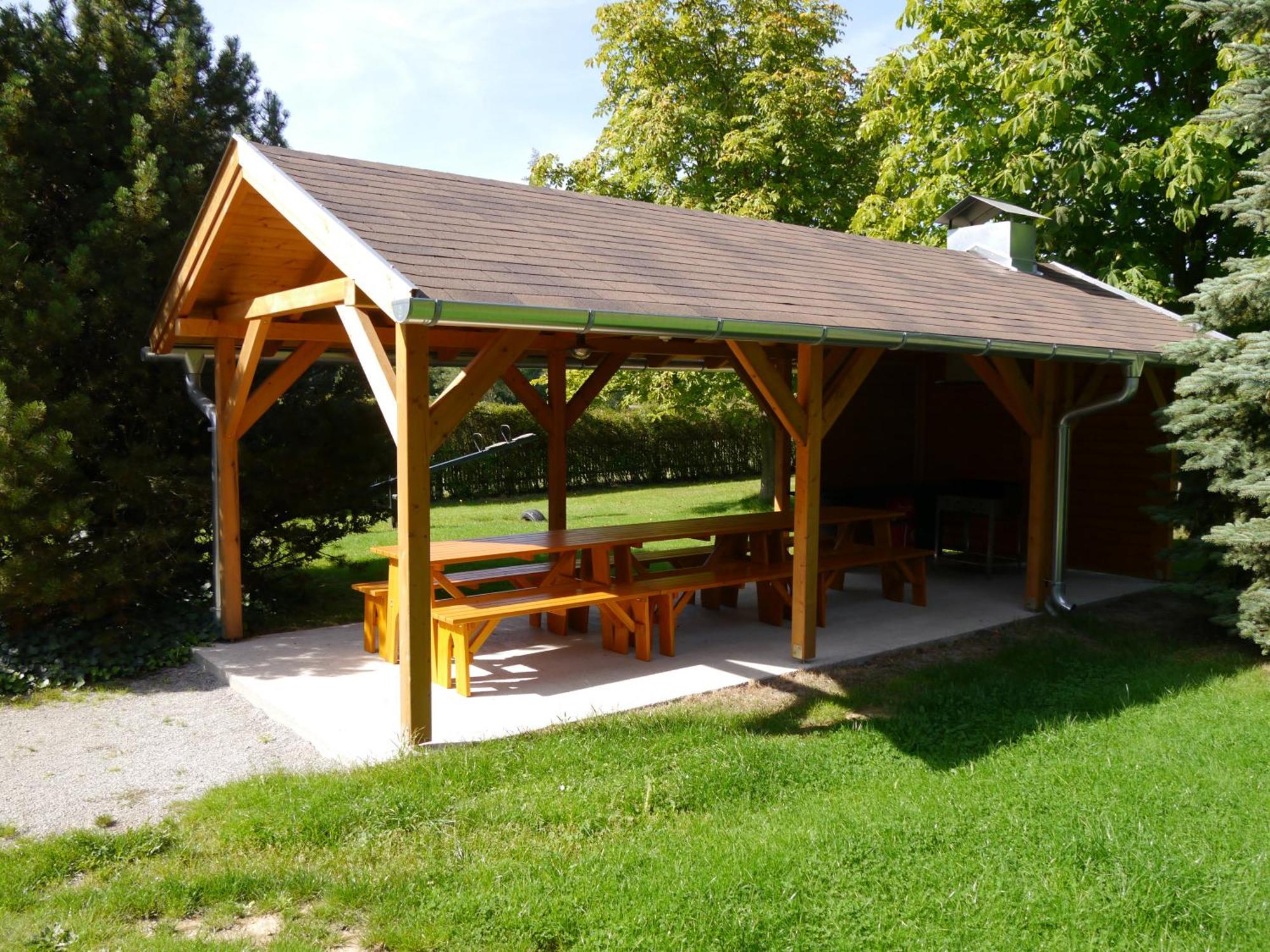Forsthaus Luchsenburg Hotel Ohorn Luaran gambar